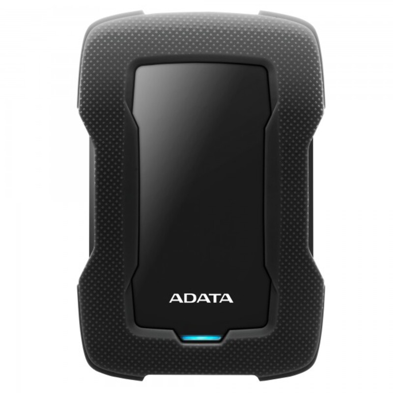 Product thumb 2